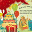 My Magic Wand: A Magical Sound Book!