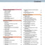 Faust's Anesthesiology Review