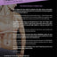 Thinner Leaner Stronger: The Simple Science of Building the Ultimate Female Body