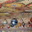 Sublime Spaces and Visionary Worlds: Built Environments of Vernacular Artists