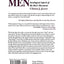 Fierce and Tender Men: Sociological Aspects of the Men's Movement (Literature; 67)