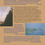 This Tender Place: The Story of a Wetland Year