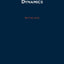 Lectures on Geophysical Fluid Dynamics