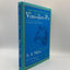 Vini-Der-Pu: A Yiddish Translation of Winnie the Pooh