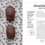 We Love Madeleines