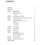 Berklee Jazz Standards for Solo Guitar Book/Online Audio