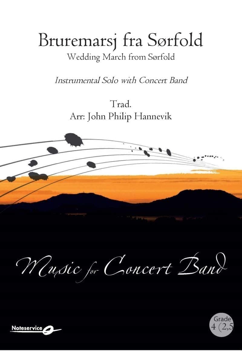Piano Pieces for Children (Everybody's Favorite Series, No. 3)