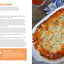 The Keto Kids Cookbook: Low-Carb, High-Fat Meals Your Whole