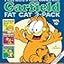 Garfield Fat Cat 3-Pack #10