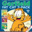 Garfield Fat Cat 3-Pack #10