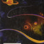 The Hitchhiker's Trilogy by Douglas Adams