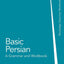Basic Persian (Routledge Grammar Workbooks)