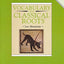 Vocabulary from Classical Roots Grade 5 SET -- Student Book, Test Booklet and Answer Key