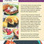 The Manga Cookbook Vol. 3: Japanese Fusion Food with Character! (Crunchyroll Special Edition)