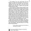 The Confederacy (The Chicago History of American Civilization)