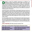 Essentials of CAS Assessment by A. Naglieri, Jack