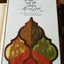 Come Into the Kitchen Cook Book: A Collector's Treasury of A