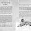 The Orphaned Tiger (Winter Journeys)