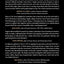 Peace on Our Terms: The Global Battle for Women's Rights After the First World War (Columbia Studies in International and Global History)