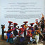 The Spirit of Folk Art: The Girard Collection at the Museum of International Folk Art
