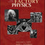 Factory Physics (The Mcgraw-hil/Irwin Series)