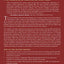 Teaching Evidence-Based Practice in Nursing