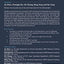 5G NR and Enhancements: From R15 to R16
