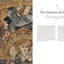 The Book of Kells