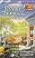 Every Trick in the Book (A Novel Idea Mystery)