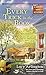 Every Trick in the Book (A Novel Idea Mystery)