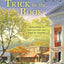 Every Trick in the Book (A Novel Idea Mystery)