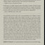 Let Me Be a Refugee: Administrative Justice and the Politics of Asylum in the United States, Canada, and Australia
