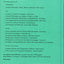 The Story of Analytic Philosophy: Plot and Heroes (Routledge Studies in Twentieth-Century Philosophy)