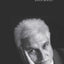 Who Was Jacques Derrida?: An Intellectual Biography