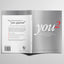 You2: A High Velocity Formula for Multiplying Your Personal