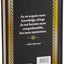 The Book of Bizarre Truths