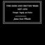 The Irish and British Wars, 1637-1654: Triumph, Tragedy, and Failure (Warfare and History)
