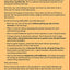 Off Grid Living 2022-2023: Step-By-Step Back to Basics Guide To Become Completely Self Sufficient in 30 Days With the Most Up-To-Date Information (Self Sufficient Survival)
