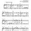 Rolling Stone Easy Piano Sheet Music Classics, Vol 2: 34 Sel