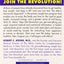 Dr. Atkins' New Diet Revolution