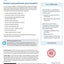 Patent It Yourself: Your Step-by-Step Guide to Filing at the U.S. Patent Office