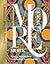 More More More: Making Maximalism Work in Your Home and Life