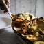 Alimentari: Salads + Other Classics from a Little Deli that