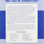 Counseling the Gifted and Talented by Silverman, Linda Krege