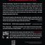 L'Assassin: A Thriller (A Louis Morgon Thriller, 2)