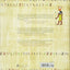 Count Like an Egyptian: A Hands-on Introduction to Ancient Mathematics