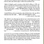Balm in Gilead and Other Plays (Dramabook)
