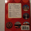 Pearson my World Texas: Social Studies We Are Texas