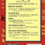 The Collected Works of Paddy Chayefsky: The Stage Plays (Applause Books)