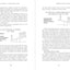 La teoría Let Them. La clave está en soltar: El método que te puede cambiar la vida y del que millones de personas no dejan de hablar / The Let Them Theory (Spanish Edition)